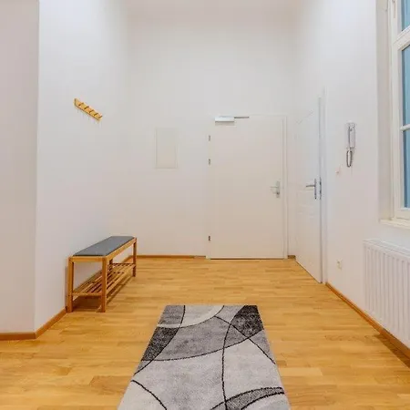 Deluxe Apartments Near The Center Krems an der Donau Exterior photo