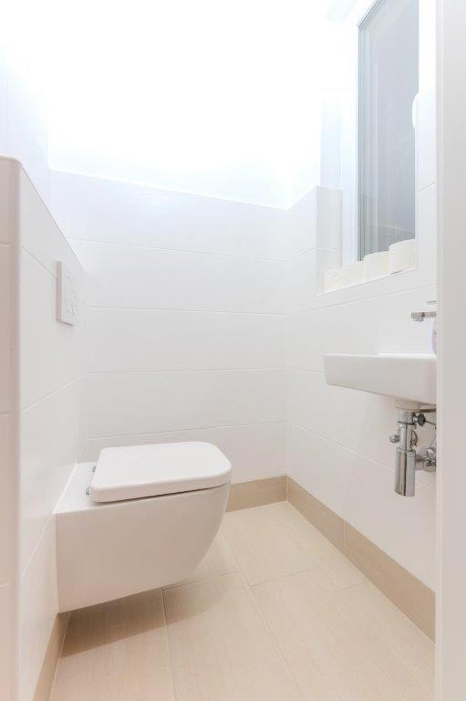 Apartment Deluxe Near The Center Krems an der Donau