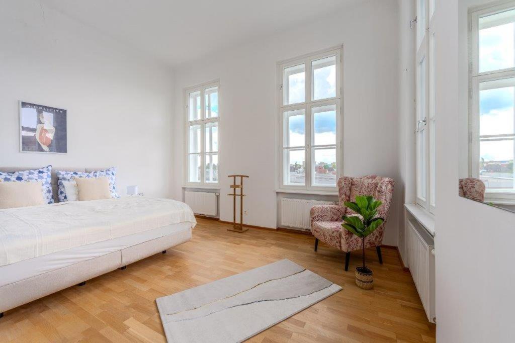 Deluxe Near The Center Krems an der Donau