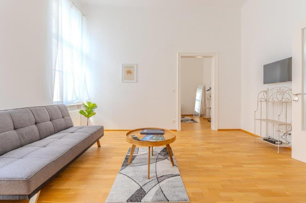 Deluxe Near The Center Apartment Krems an der Donau