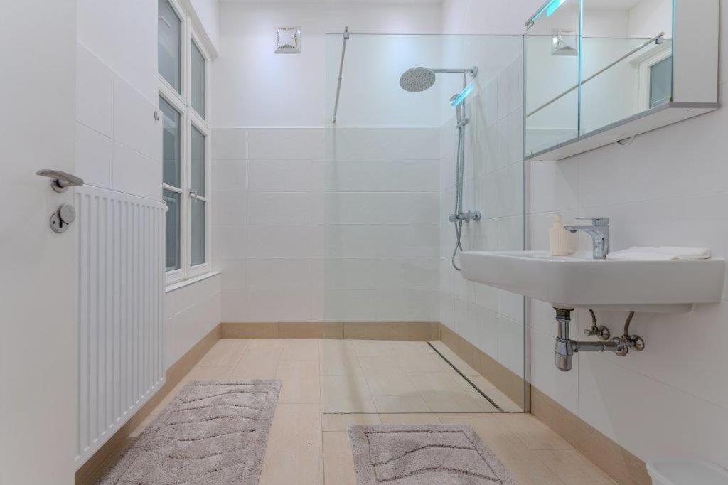 Deluxe Near The Center Apartment Krems an der Donau