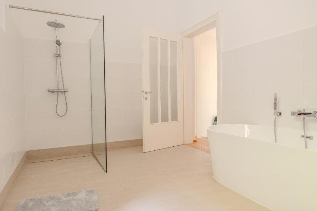 Apartment Deluxe Near The Center Krems an der Donau
